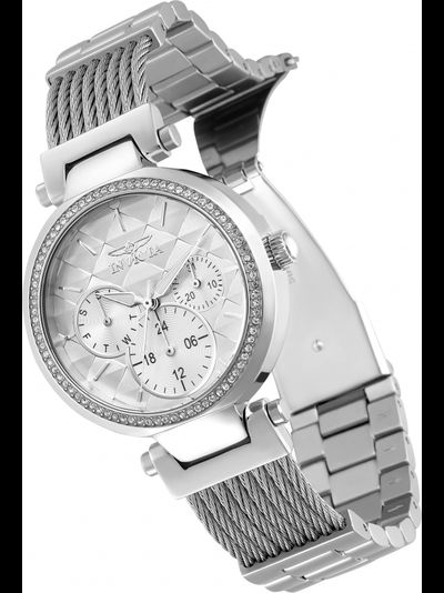 Часы Invicta 28915 Angel Lady