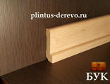 plintus-buk-sapozhok-70