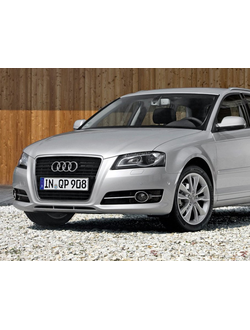 Premium подлокотник