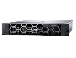 Dell PowerEdge R7525