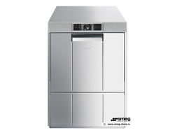 Smeg UD520DS