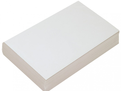 бумага для сублимации, купить бумагу для сублимации, бумага для сублимации а4, ist для сублимации