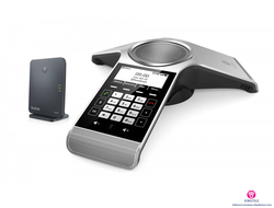 Yealink CP930W-Base