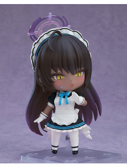 Нендроид Карин Какудатэ (Karin Kakudate)