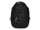 Рюкзак Ogio Renegade RSS Black