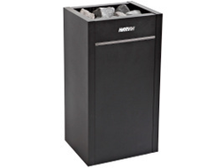 HARVIA Электрическая печь Virta Pro Combi HL220SA , 21,6 кВт купить в Ялте