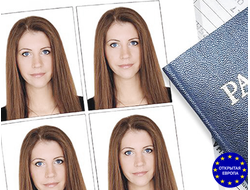 ФОТОУСЛУГИ