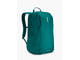 Рюкзак Thule EnRoute 23L Mallard Green
