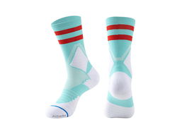 Носки Sperow LQ.010