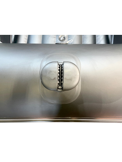 Якорный рым