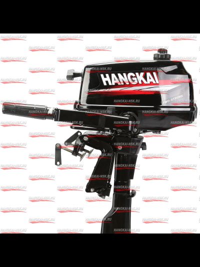 лодочный мотор mercury me f 9. 9m. лодочный мотор эвинруд 50. лодочный мотор 9. лодочный мотор seanovo t8 bms.