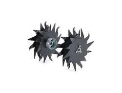 BF-ММ Почвофреза