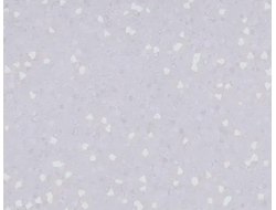 550032 Soft Lilac Sphera SD коллекция токорассеивающего линолеума Forbo с доставкой