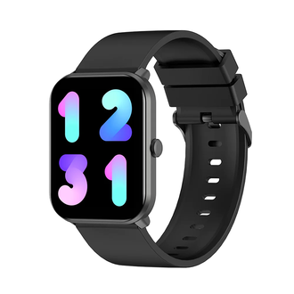 Mi bluetooth watch price deals