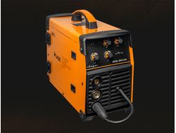 REAL MIG 200 (N24002N)