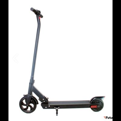 Электросамокат Kick Scooter DELTA