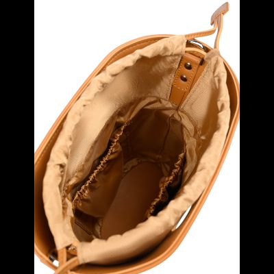 VOYAGE 3036-1 Бежевый