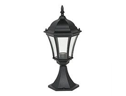 Ландшафтный светильник Астория.