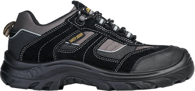 Полуботинки JUMPER (ДЖАМПЕР) с КП и КС