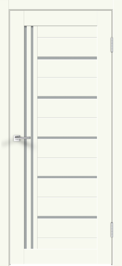 XLINE-17 эмалит полный КОМПЛЕКТ