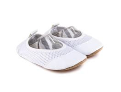 Чешки Авантаж