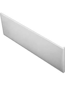 ЭКРАН VAGNERPLAST 170 СМ