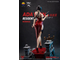SKY SUN SRUDIOS, ADA WONG, 1/4, DELUXE, делюкс, статуя, статуэтка, ада вонг, резидент эвил, residen