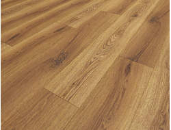 SPC ламинат Adelar SOLIDA Traditional Oak 03866