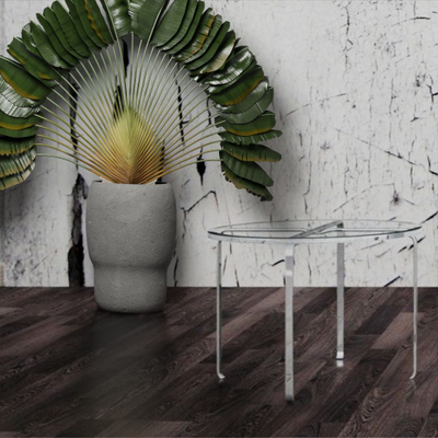 Кашпо для парка