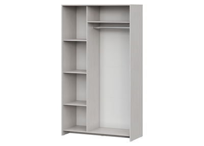 Спальня МСП 1