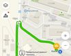 127018, Россия, Москва, Каширский проезд д. 23