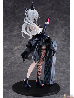 Фигурка 1/7 MDR Cocktail Observer Ver.