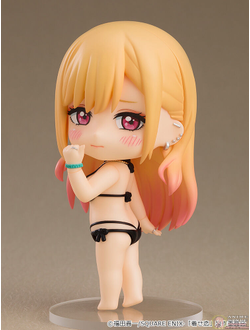 Нендроид Марин Китагава (Marin Kitagawa Swimsuit Ver.)