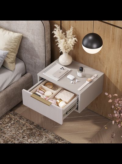 Пандора ТБ-16 Тумба Кашемир/Айриш MF-03