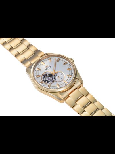 Мужские часы Orient RA-AR0007S