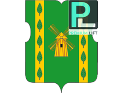 Реклама в Новостройках района Бирюлево