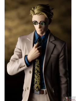 Фигурка 1/8 Кэнто Нанами (Kento Nanami)