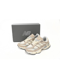 New Balance 9060 Beige