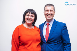 Дмитрий Шумейко на семинаре "Оптимизация затрат и безопасность бизнеса" в Самаре (5-6 декабря 2018)