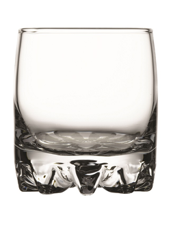 Олд Фэшн 200 мл, d 70 мм, h 82 мм, Sylvana