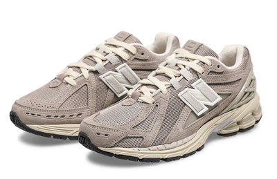 New Balance 1906R Beige Cream