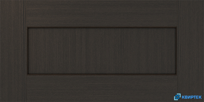 Фрамуга OPTIMA PORTE ФК 400.1 Экошпон