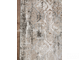 Дорожка ковровая GRAND 34762-957 / ширина 0.8 м