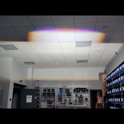 Модули Aozoom ALZD-03-01