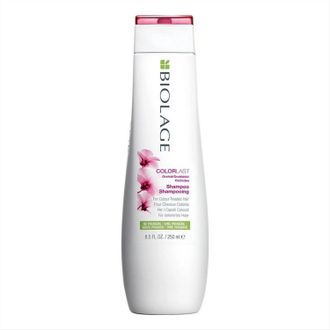 Matrix Biolage Colorlast Shampoo - Шампунь для окрашенных волос, 250 мл