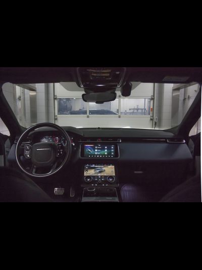 Система видеофиксации AVILINE DVR-С