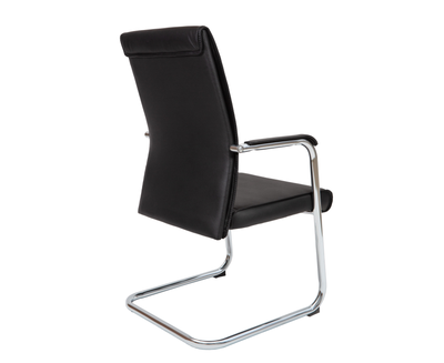 Кресло Time CF