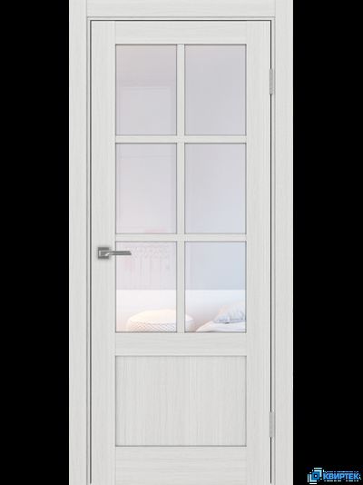 OPTIMA PORTE Турин 541ПФ.2221