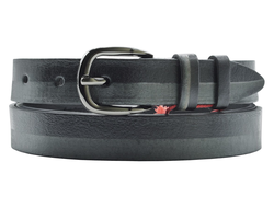 Ремень женский 25 мм CN-h-0025 1