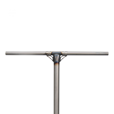 Руль TRIAD Launder V2 Oversized 700